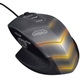Image for article titled SteelSeries' WoW Mouse Isn't Screwing Around